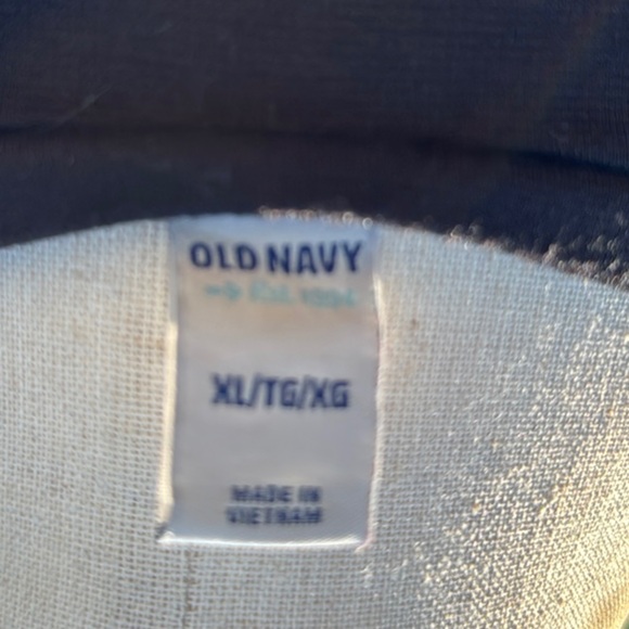 Black Sequin Sleeveless Dress - Picture 2 of 3